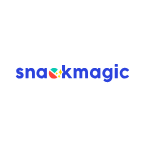 SnackMagic coupon codes